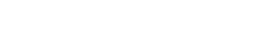 深圳市尤采電子有限公司